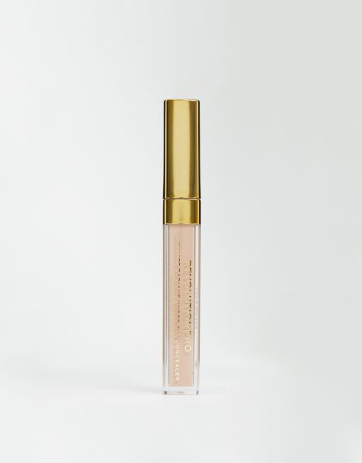 Revolution Pro Ultimate Radiant Under Eye Concealer