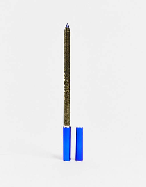 Revolution Pro Visionary Gel Eyeliner Pencil - Azure