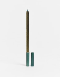 Revolution Pro Visionary Gel Eyeliner Pencil - Envy