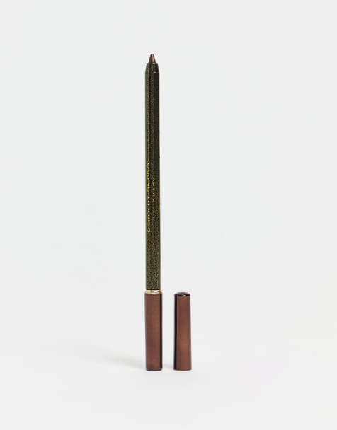 Revolution - Pro Visionary - Gel eyeliner potlood in oker - view 1