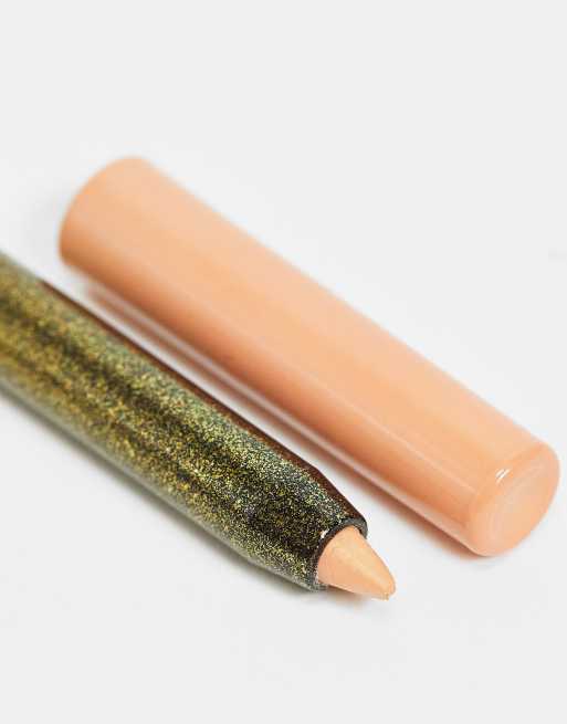 Revolution - Pro Visionary - Gel eyeliner potlood - Shell, 4 van 4