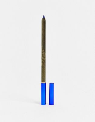 Revolution – Pro Visionary – Gel-Eyeliner-Stift in Azure-Blau