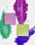 Miniaturebillede 3 af 4