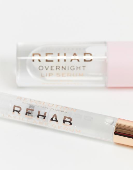 Revolution Rehab Lash Care Serum, 4 of 4