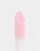 Thumbnail 4 van 4