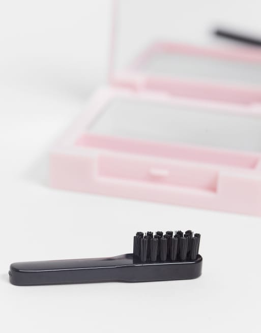 Revolution Rehab Soap & Care Styler, 3 of 4