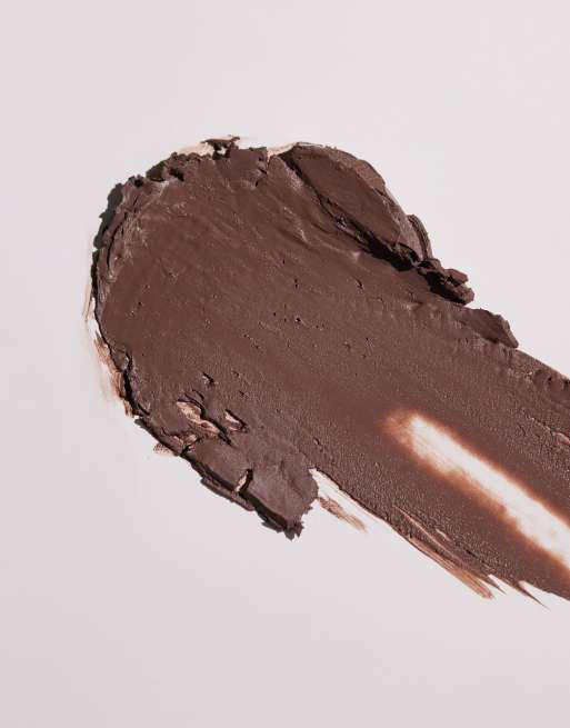 Revolution - Reloaded Contour & Blend - Barra de contorno: Tono Dark, 2 de 4