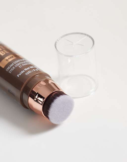 Revolution - Reloaded Contour & Blend - Barra de contorno: Tono Dark, 4 de 4
