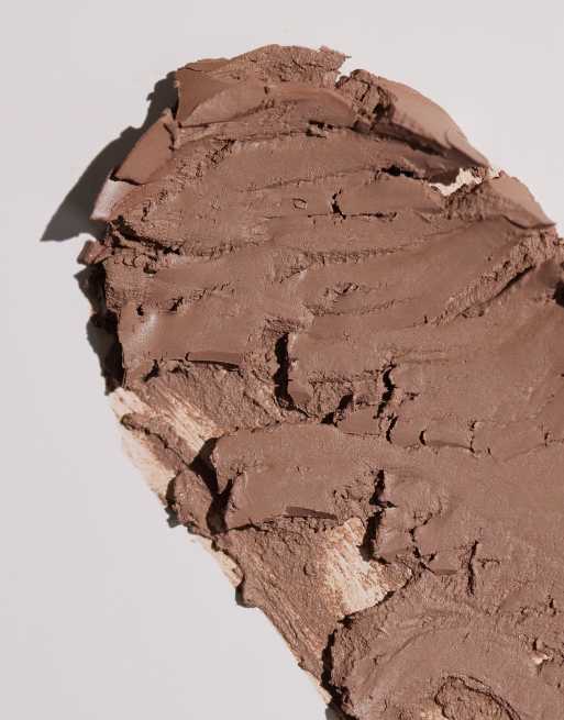 Revolution - Reloaded Contour & Blend - Barra de contorno: Tono Light, 2 de 4