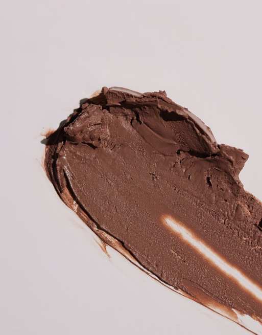 Revolution - Reloaded Contour & Blend - Barra de contorno: Tono Tan, 2 de 4