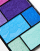Thumbnail 4 van 4