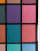 Thumbnail 4 van 4