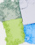 Thumbnail 4 von 4