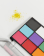Thumbnail 3 van 4