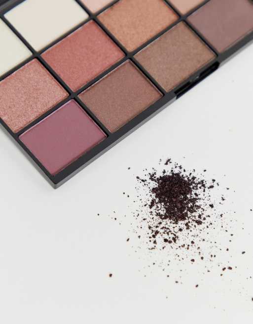 Revolution Reloaded Palette Iconic 3.0, 3 of 4