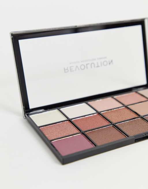Revolution – Reloaded – Palette, Iconic 3.0, 4 von 4