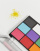 Thumbnail 3 of 4