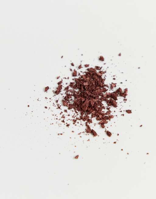 Revolution – Reloaded Palette – Provocative - Ögonskuggspalett, 3 av 4