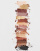 Thumbnail 4 of 4
