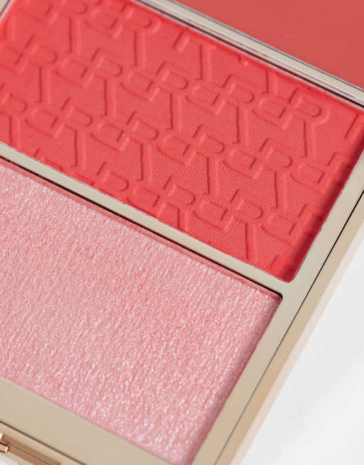 Revolution – Rouge – Icon Rebellious Red, 3 von 4