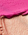 Thumbnail 2 von 4