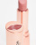 Miniaturebillede 2 af 4