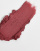 Thumbnail 4 von 4