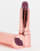 Thumbnail 3 of 4