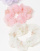 Thumbnail 4 van 4