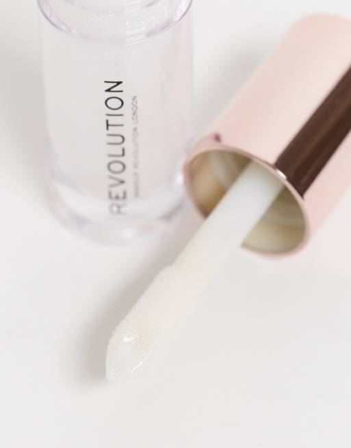 Revolution - Shimmer Bomb - Gloss - Light Beam, 2 de 4