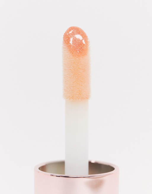 Revolution – Shimmer Bomb – Läppglans – Starlight, 3 av 4