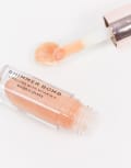 Revolution Shimmer Bomb Lip Gloss - Starlight-Pink