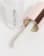 Thumbnail 2 van 4