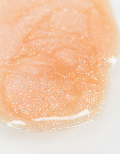 Revolution - Shimmer Bomb - Lucidalabbra - Starlight, 4 di 4