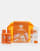 Thumbnail 1 van 4