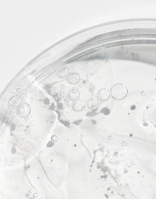 Revolution Skincare Revolution Skin Bouncy Drops Tremella Mushroom Hydrating Jelly Toner Essence 150ml-no Color