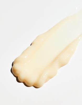 Revolution Skincare Revolution Skin Brighten Up 3% Vitamin C Brightening Serum 30ml-no Color