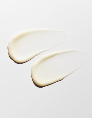 Revolution Skincare Revolution Skin C The Glow 12.5% Vitamin C Brightening Serum 30ml-no Color