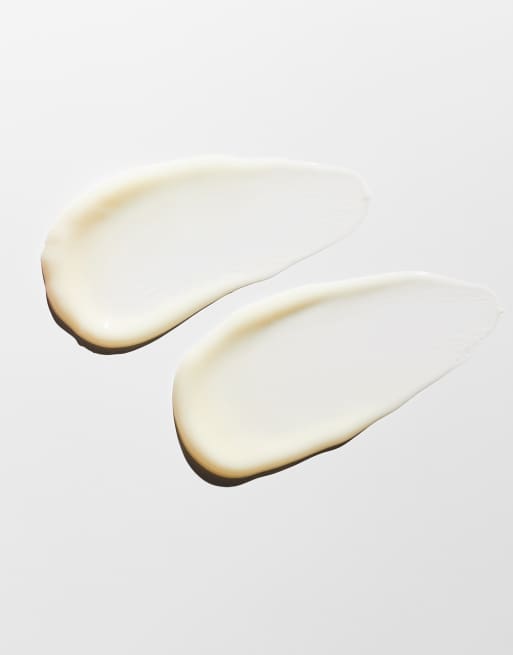Revolution Skin C The Glow 12.5% Vitamin C Brightening Serum 30ml, 2 of 4