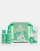 Thumbnail 1 van 4