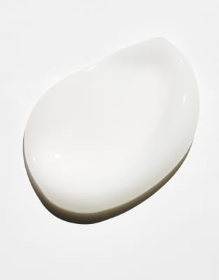 Revolution Skincare Revolution Skin Cloud Clear Niacinamide & Ipc Clarifying Moisturizer 50ml-no Color
