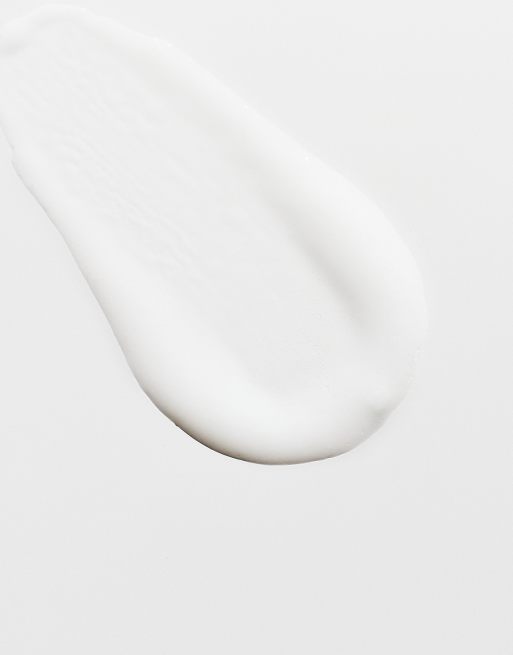 Revolution Skin – Glaze Daze – Beruhigende milchige Toner-Essenz mit Ceramid: 150 ml, 2 von 4