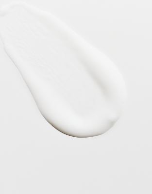 Revolution Skincare Revolution Skin Glaze Daze Ceramide Soothing Milky Toner Essence 150ml-no Color