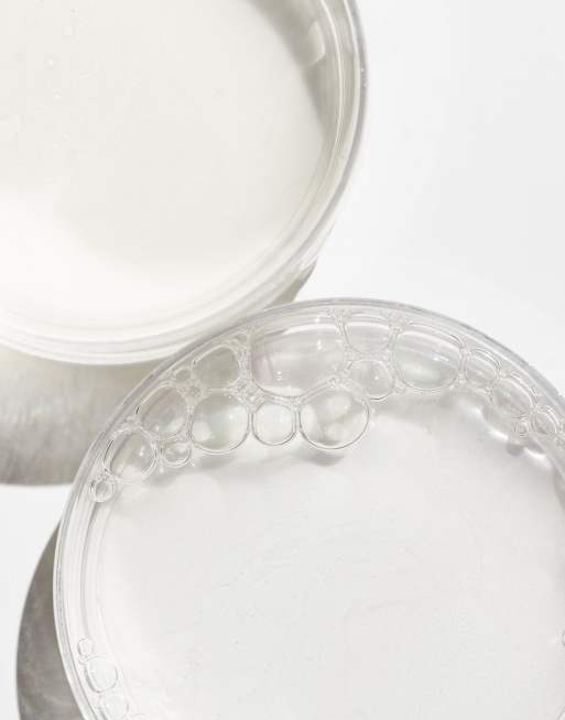 Revolution Skin - Glyco Glow - Tonico illuminante con 5% acido glicolico e zenzero, 2 di 4
