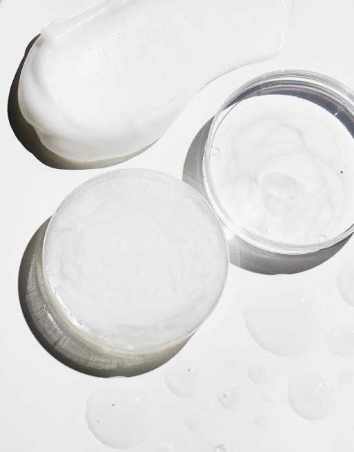 Revolution Skin – Happy Hydrate – 4-stufiges Hautpflege-Starter-Set, 3 von 4