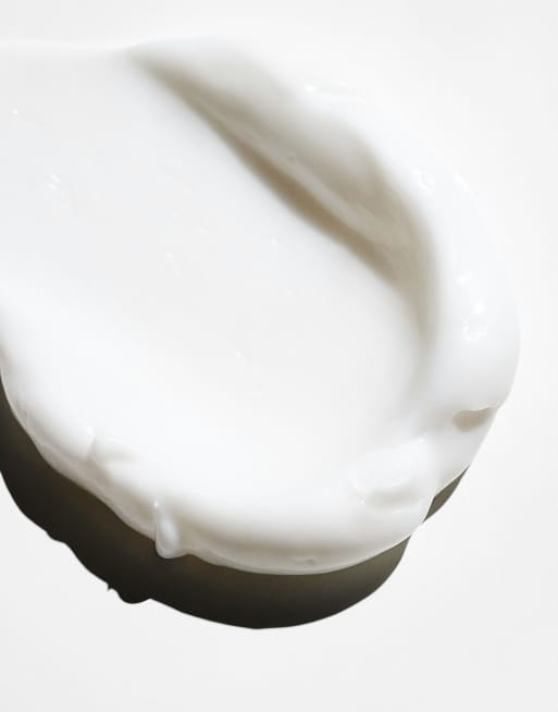 Revolution Skin Hydra - Hydraterende moisturizer met hyaluronzuur 50 ml, 2 van 4