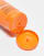 Thumbnail 3 van 4