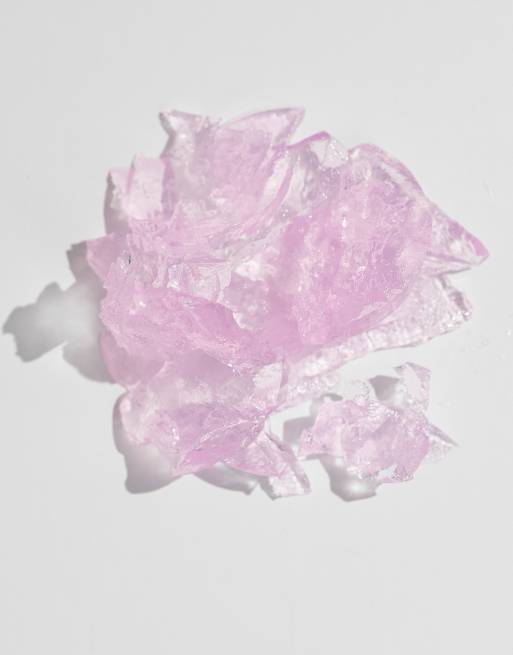 Revolution Skin - Juicy Jello Jelly Serum Stick, 2 of 4
