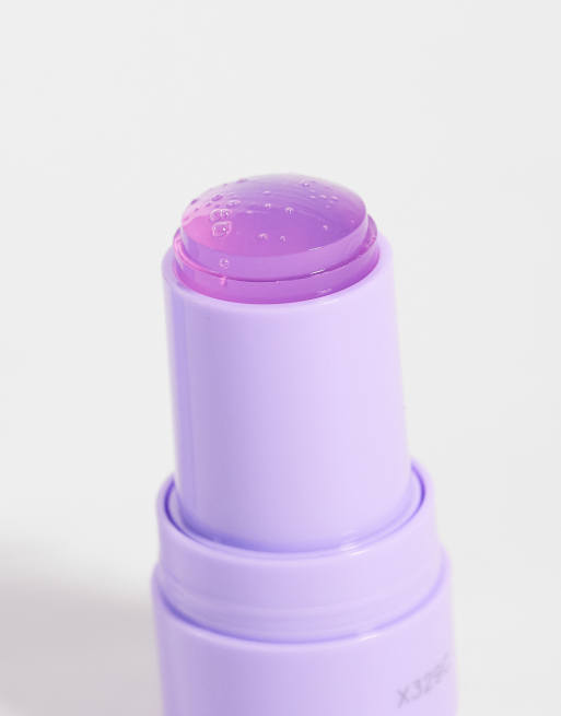 Revolution Skin - Juicy Jello jelly-serumstick, 3 av 4