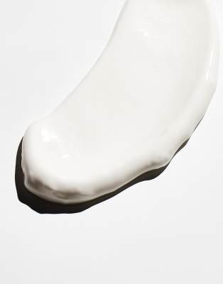 Revolution Skincare Revolution Skin Lustre Lights Vitamin C & Peptides Brightening Moisturizer 50ml-no Color